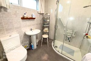 Photo 12- click for photo gallery